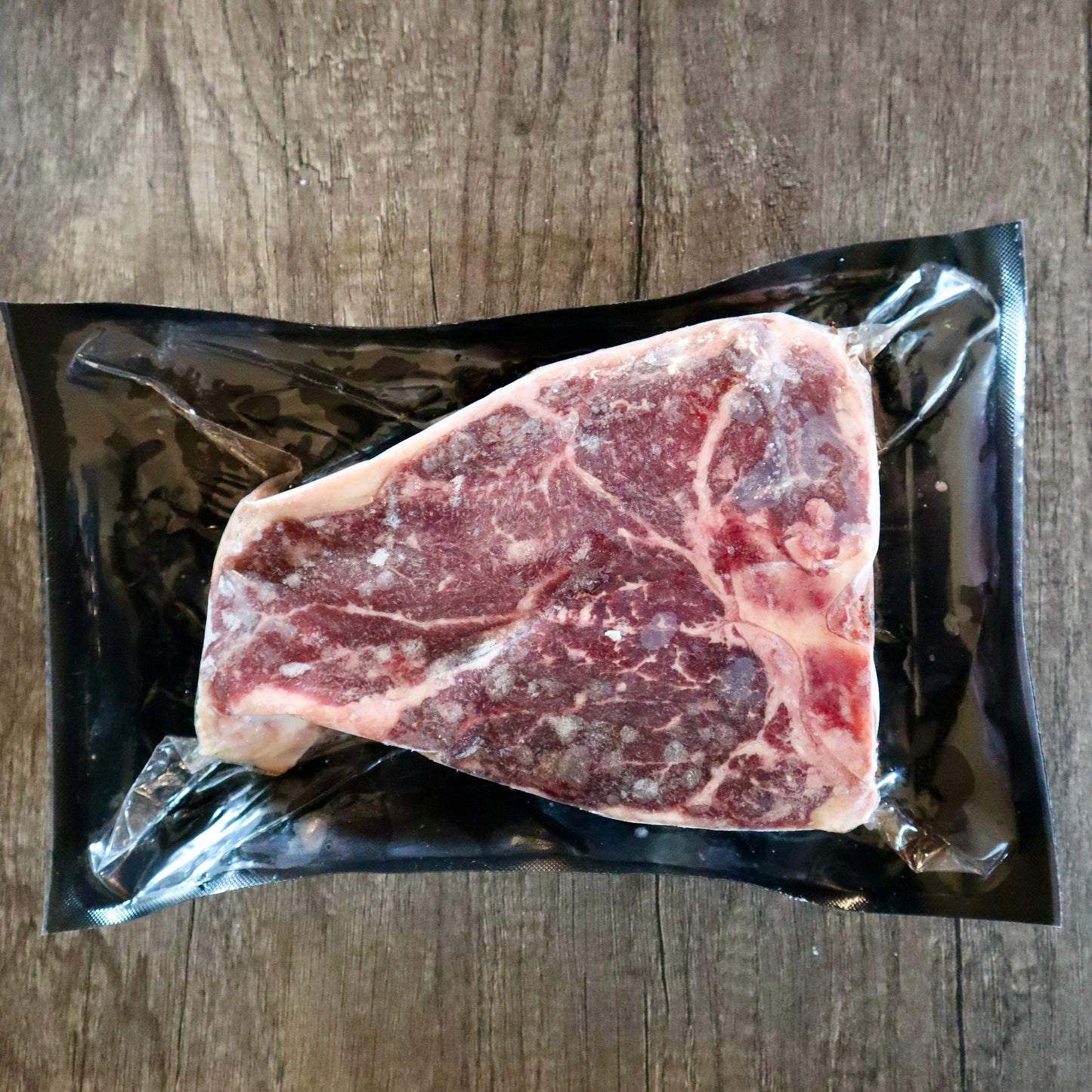American Wagyu Loin Porterhouse