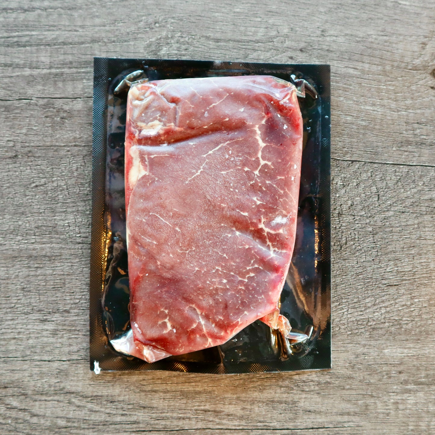 American Wagyu Top Round Steak