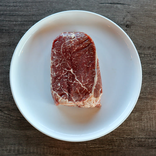 American Wagyu Ranch Steak