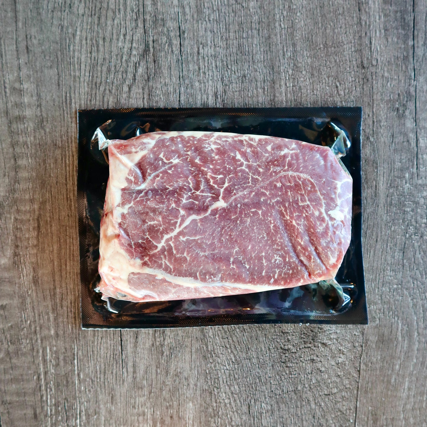 American Wagyu Ranch Steak