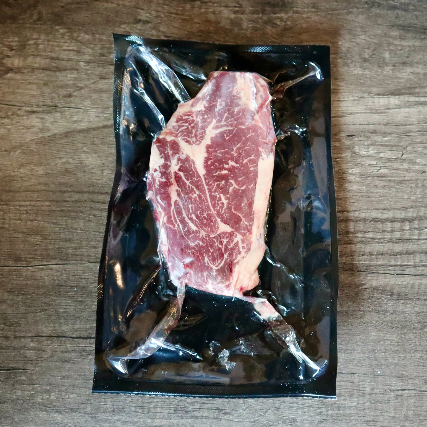 American Wagyu Ribeye Steak