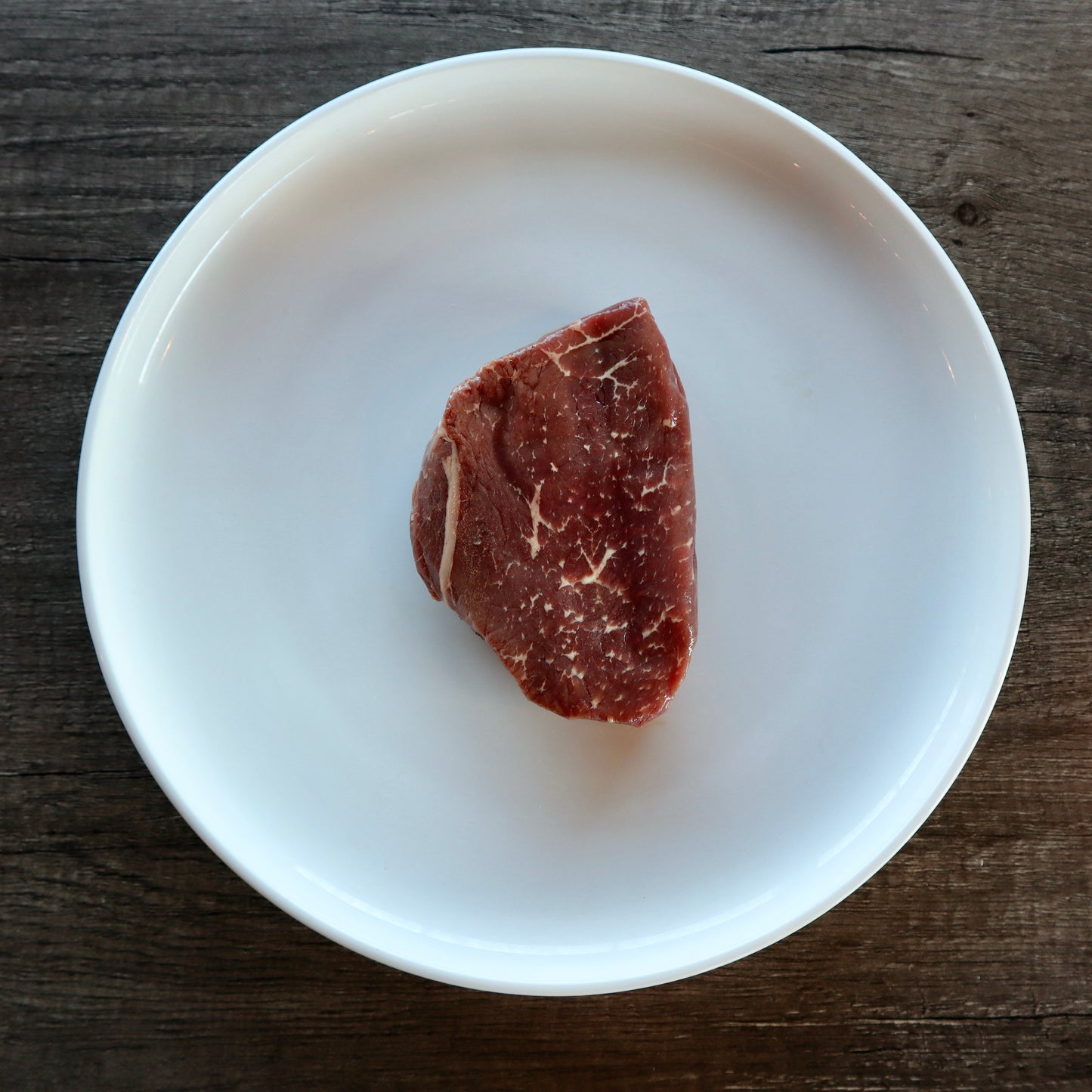 American Wagyu Petite Sirloin Boneless