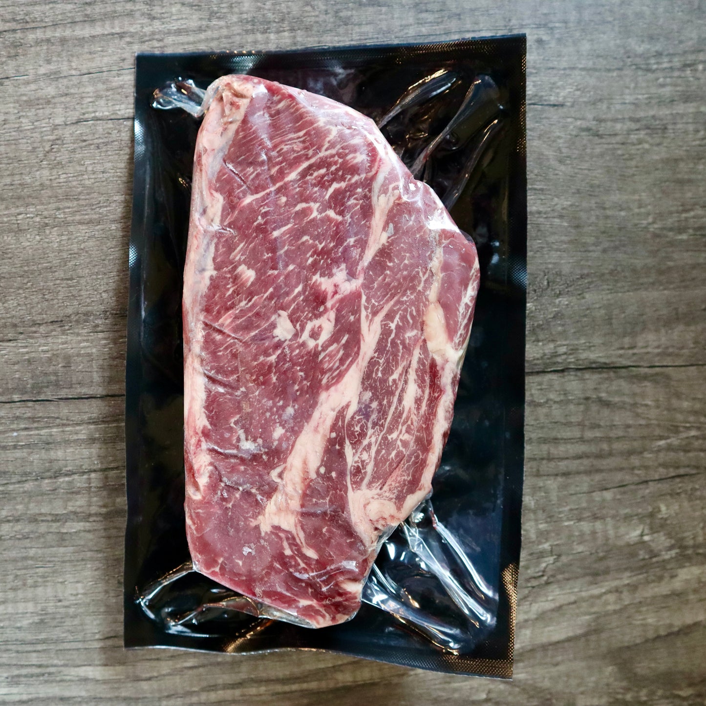 American Wagyu Chuck Roast Boneless