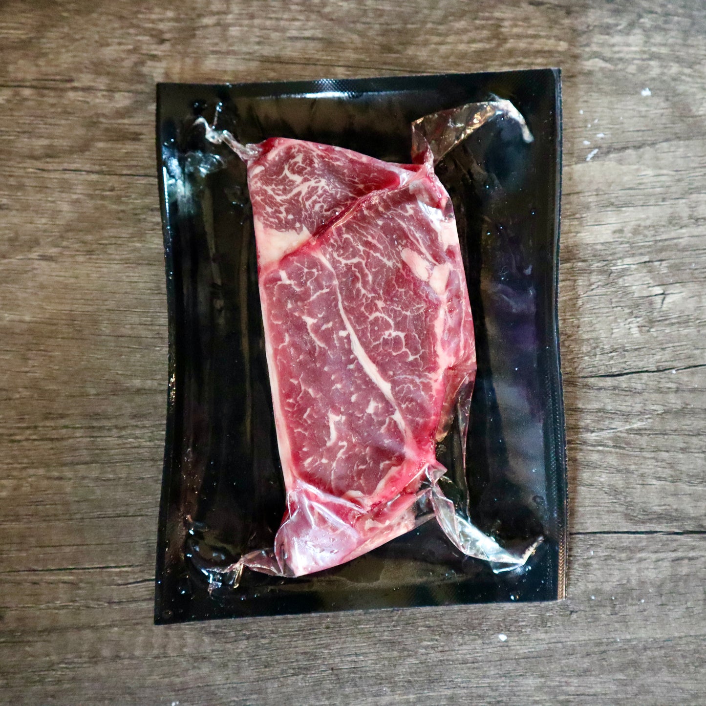 American Wagyu Chuck Eye Steak