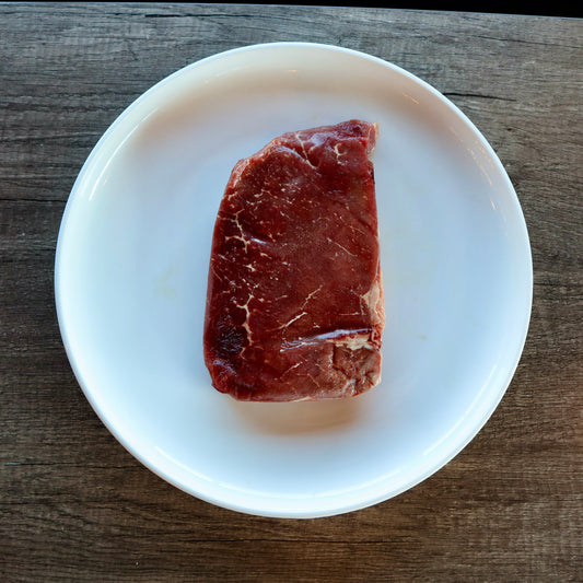 American Wagyu Top Round Steak