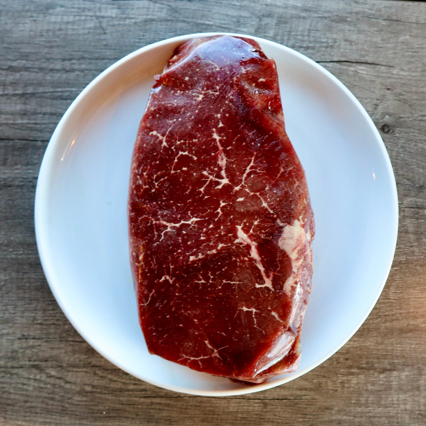 American Wagyu London Broil