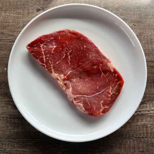 American Wagyu Sirloin Tip Steak