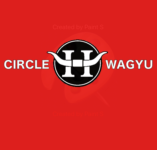 Circle H Wagyu Gift Certificate