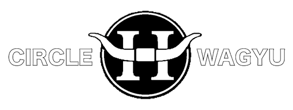 Circle H Wagyu